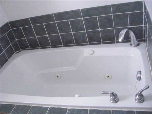 245 Carey St - Photo 2 of 9