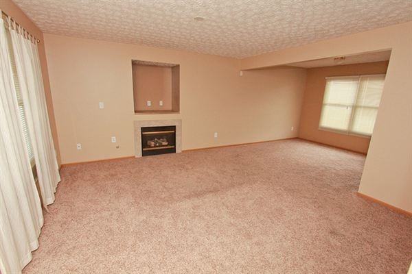 6097 Federalist Dr - Photo 3 of 13