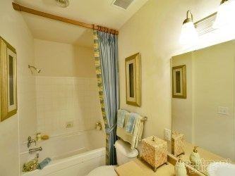 SECOND CHANCE PROGRAM Apartments Ashford Dunwoody Rd, Sandy Springs