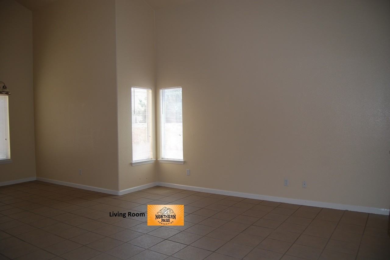 800 La Florida Drive - Photo 3 of 25
