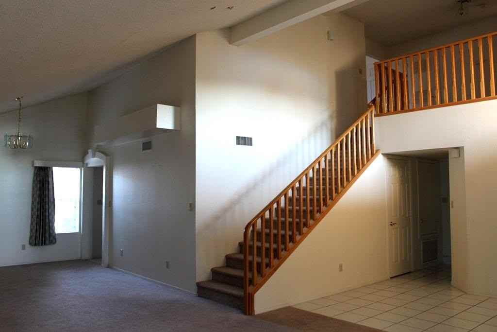 3388 West 14th Street - Photo 2 of 8