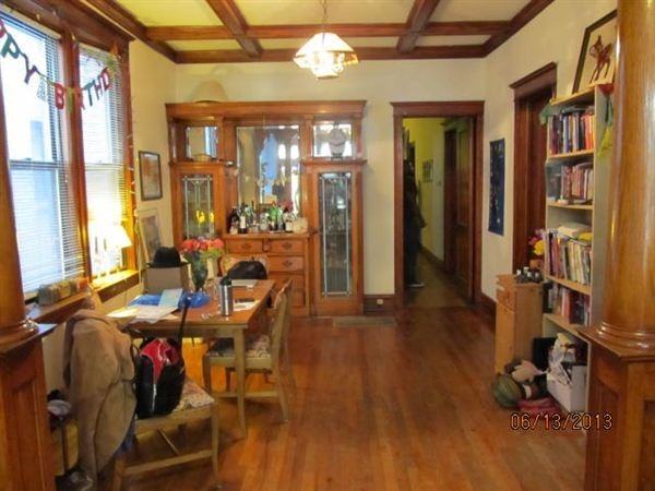 Western & Iowa Apartments in West Town, Chicago, IL 60622 Zumper