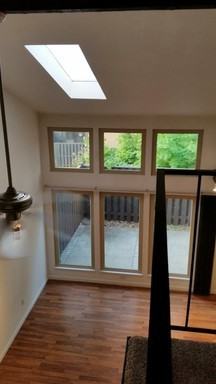 1928 Bechelli Ln - Photo 2 of 10