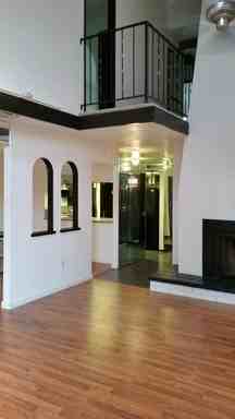 1928 Bechelli Ln - Photo 3 of 10