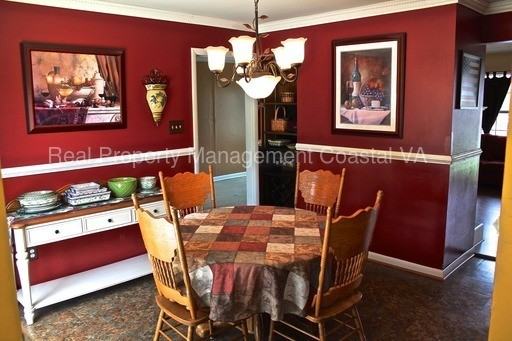 817 Estelle Ct - Photo 2 of 9