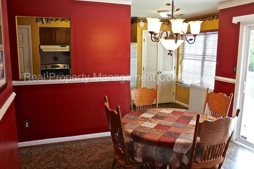 817 Estelle Ct - Photo 3 of 9