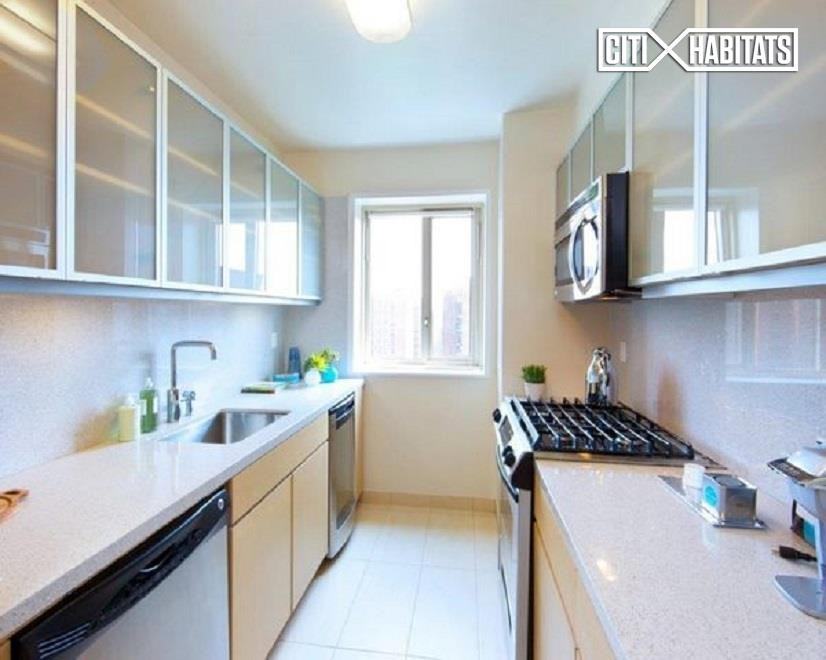 514-516 E 20th St #13F - Photo 2 of 3