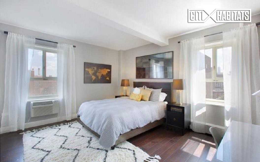 514-516 E 20th St #13F - Photo 3 of 3