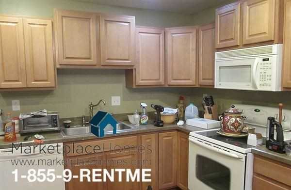 9788 Willis Rd - Photo 2 of 8