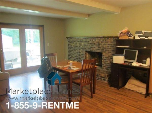 9788 Willis Rd - Photo 3 of 8