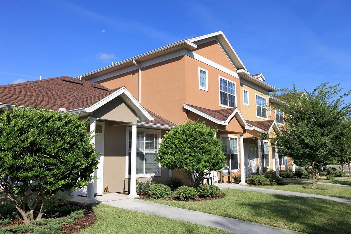 Villages at Halifax II Apartments for Rent 200 Rip Collins Dr, Daytona Beach, FL 32114 Zumper