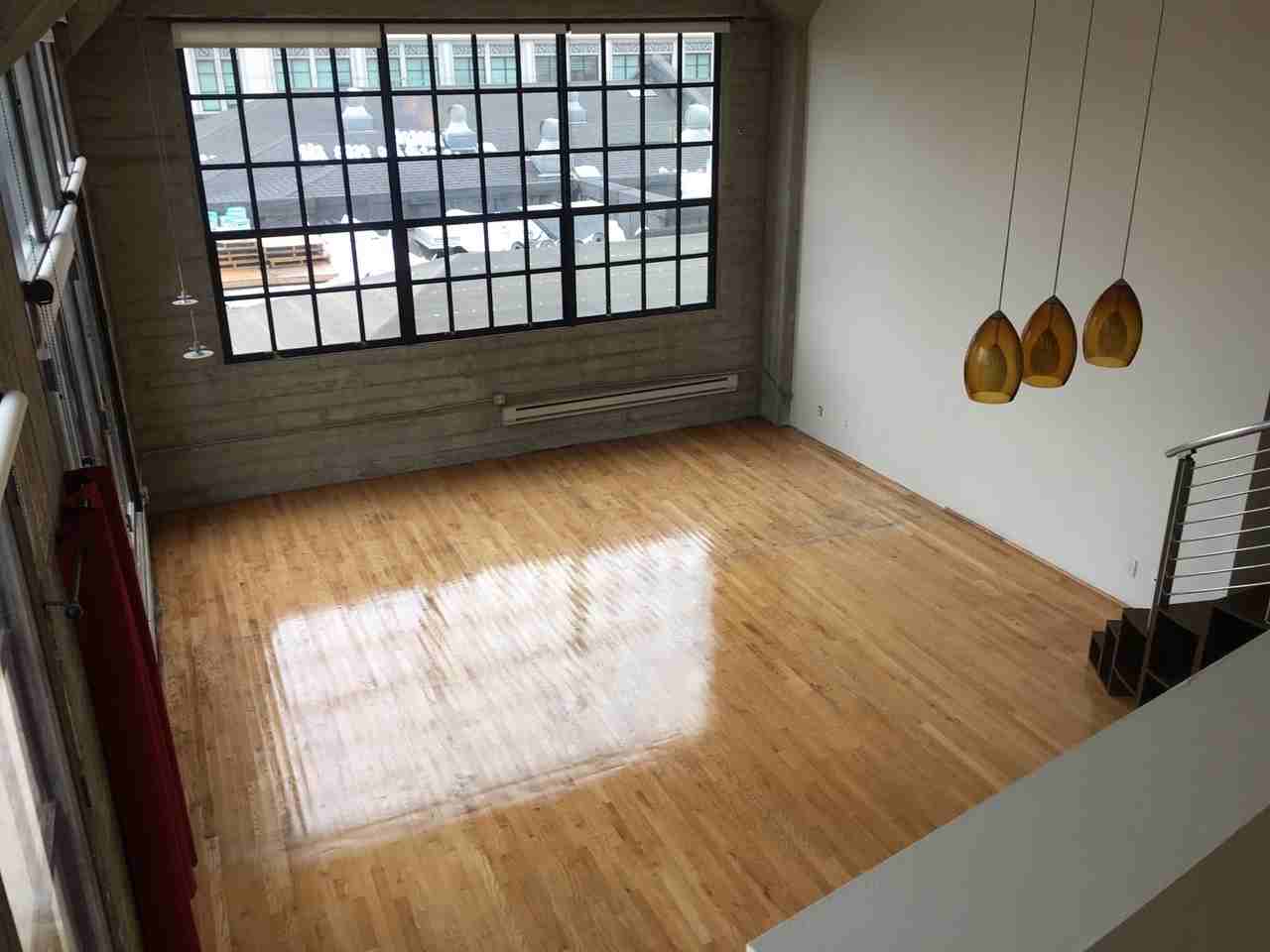 Clocktower - Photo 2 of 11