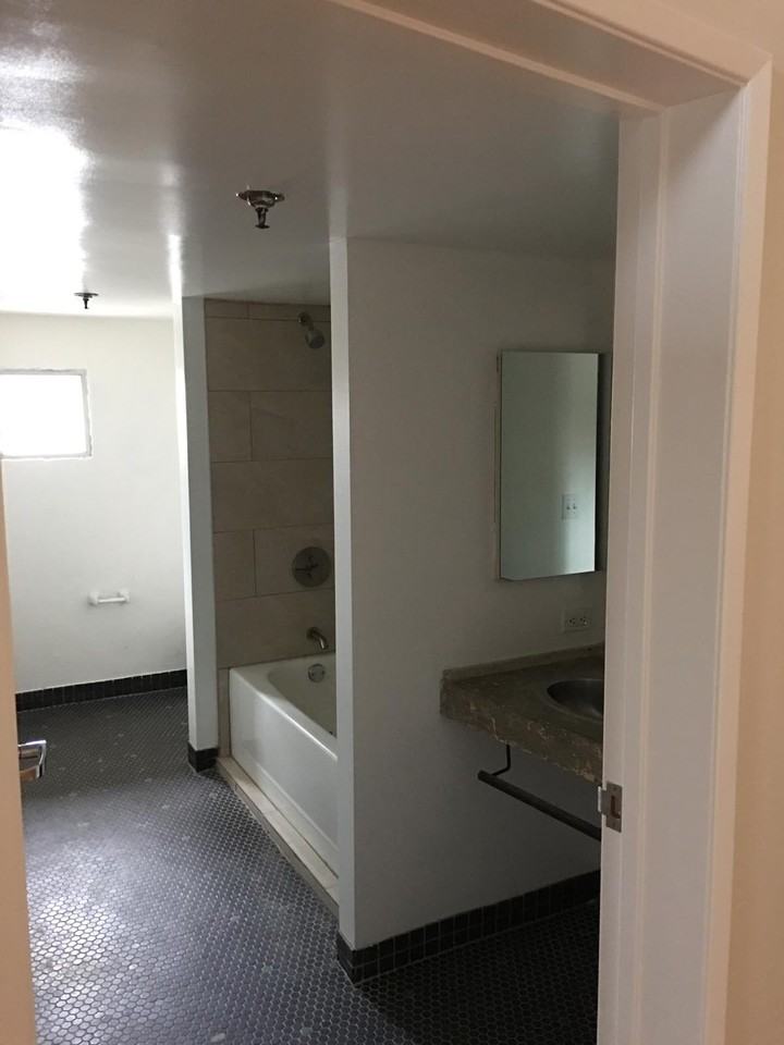 Clocktower - Photo 3 of 11