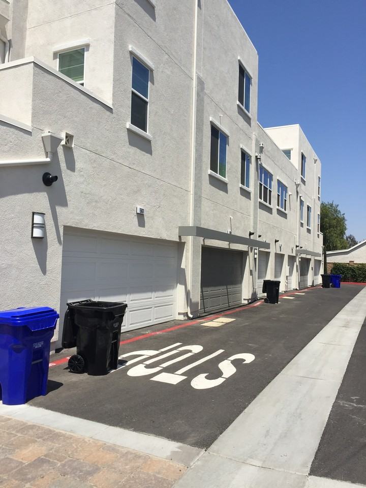 599 East 8th Street - Photo 2 of 14