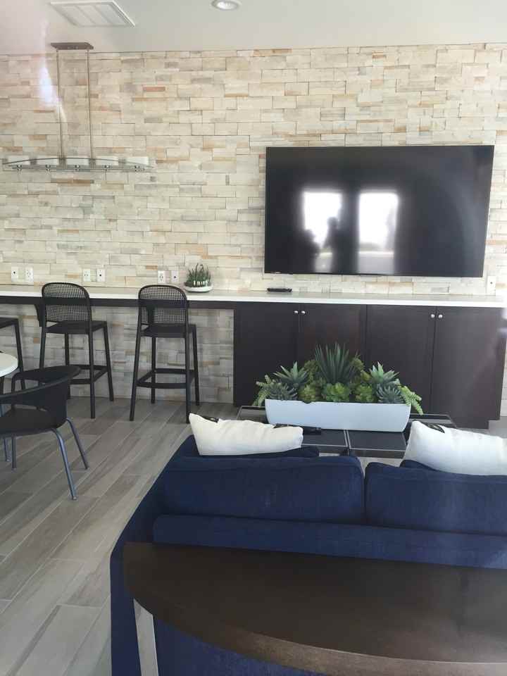 599 East 8th Street - Photo 3 of 14