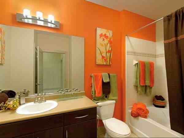 Atlanta, Dunwoody | 770-609-5035 - Photo 2 of 30