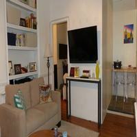 Madison Ave & E 28th St #MS1E