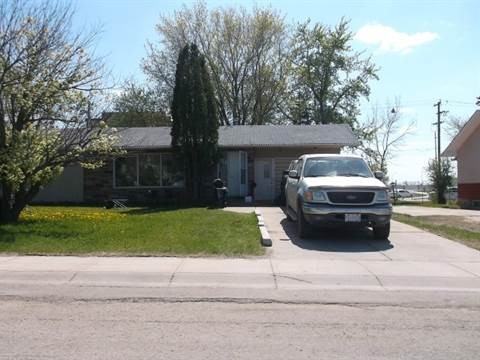 9641 107 Ave - Photo 2 of 2