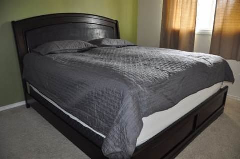 172 Callingwood Pl - Photo 3 of 8