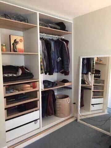 6 Forsey St - Photo 2 of 8