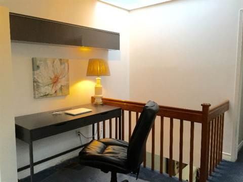 6 Forsey St - Photo 3 of 8