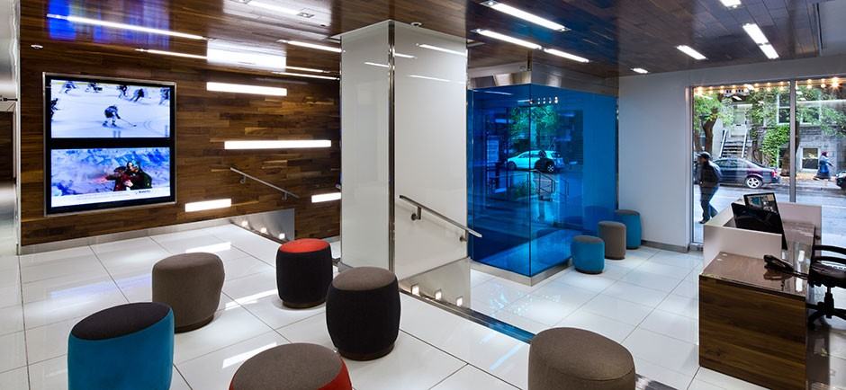 3463 St Famille #1810 - Photo 3 of 10