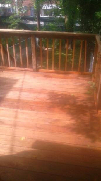 3216 Leeds St - Photo 2 of 7