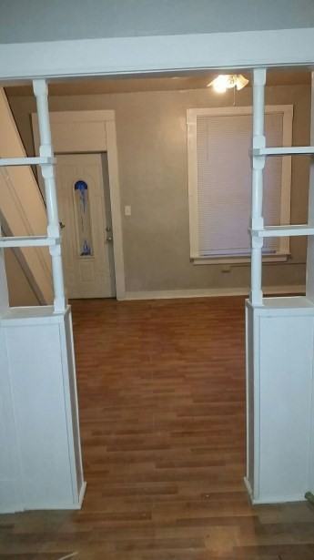 3216 Leeds St - Photo 3 of 7