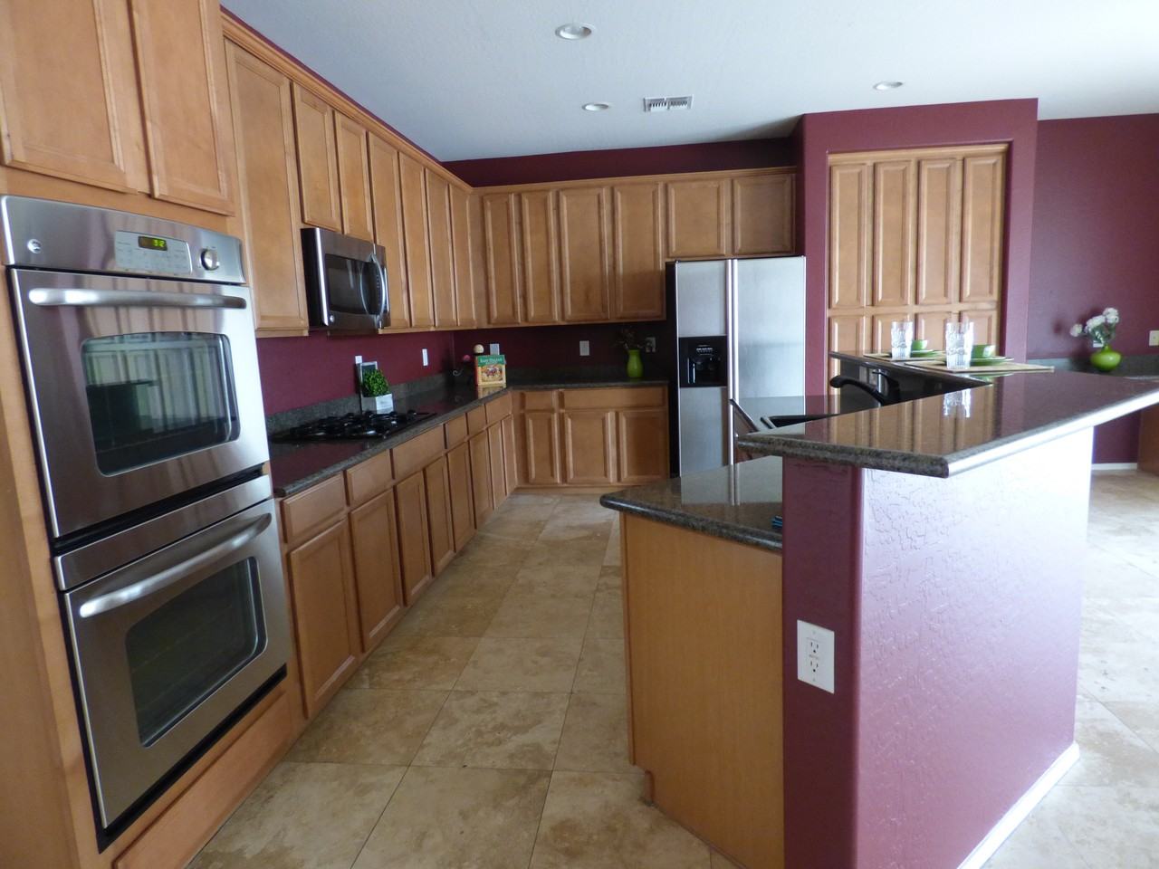 4416 W Hopi Trail - Photo 2 of 19