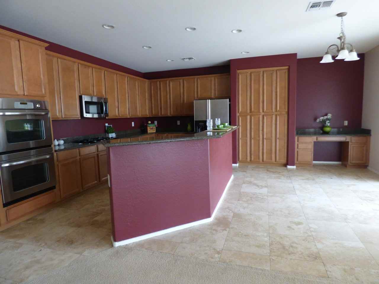 4416 W Hopi Trail - Photo 3 of 19
