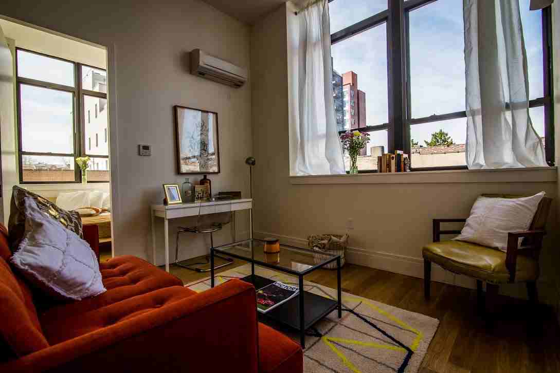 19 Monitor Street #2K