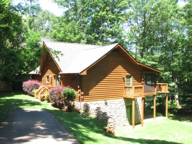 1287 Oak Hill Dr - Photo 3 of 48