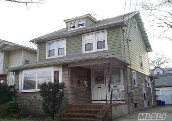 112 E Lincoln Ave - Photo 3 of 6