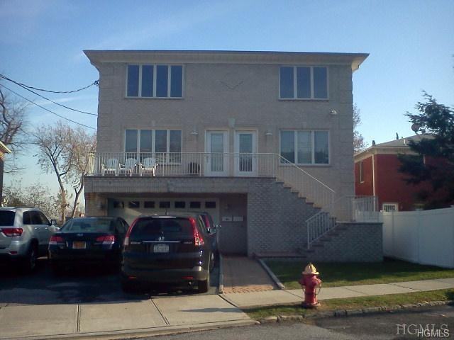 68 Sumner Ave #2 - Photo 2 of 6