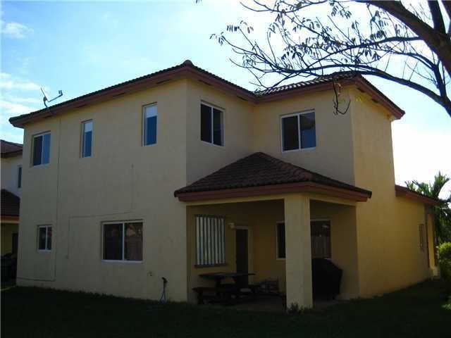 8815 SW 221st Terrace - Photo 3 of 5