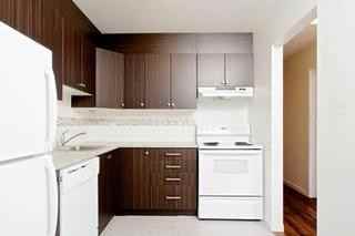 81-99 N Murray St - Photo 2 of 5