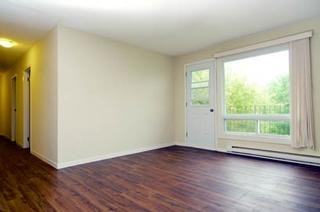 81-99 N Murray St - Photo 3 of 5