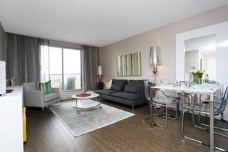 2450 Southvale Crescent - Photo 2 of 11