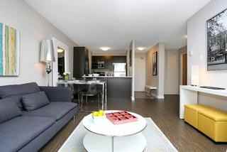 2450 Southvale Crescent - Photo 3 of 11