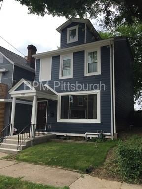 935 N St Clair St - Photo 2 of 24
