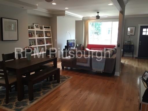 935 N St Clair St - Photo 3 of 24