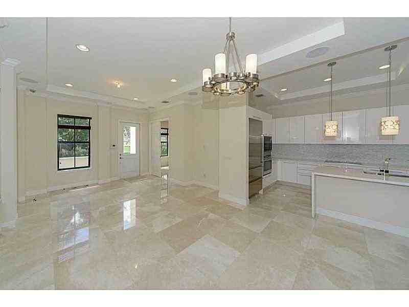 8351 NW 51st Terrace - Photo 2 of 4