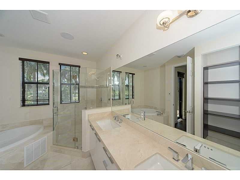 8351 NW 51st Terrace - Photo 3 of 4