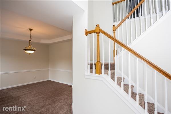 4325 Celebration Dr SW - Photo 2 of 20