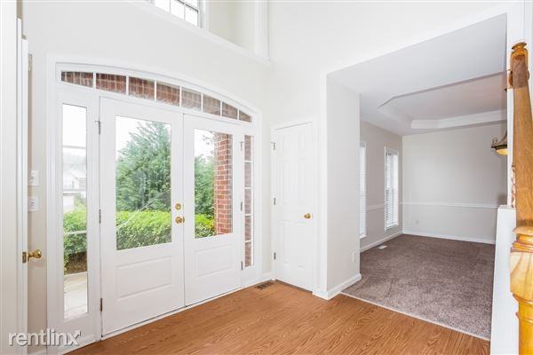 4325 Celebration Dr SW - Photo 3 of 20