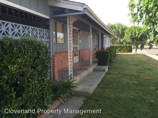 6606 5th St - Photo 2 of 22