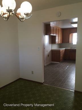 6606 5th St - Photo 3 of 22