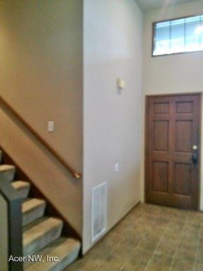 19713 26th Dr SE - Photo 2 of 13