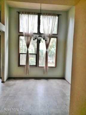 19713 26th Dr SE - Photo 3 of 13