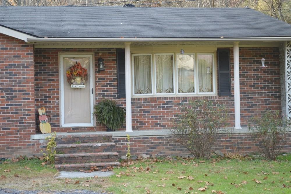 167 Old Pineville Pike - Photo 2 of 8